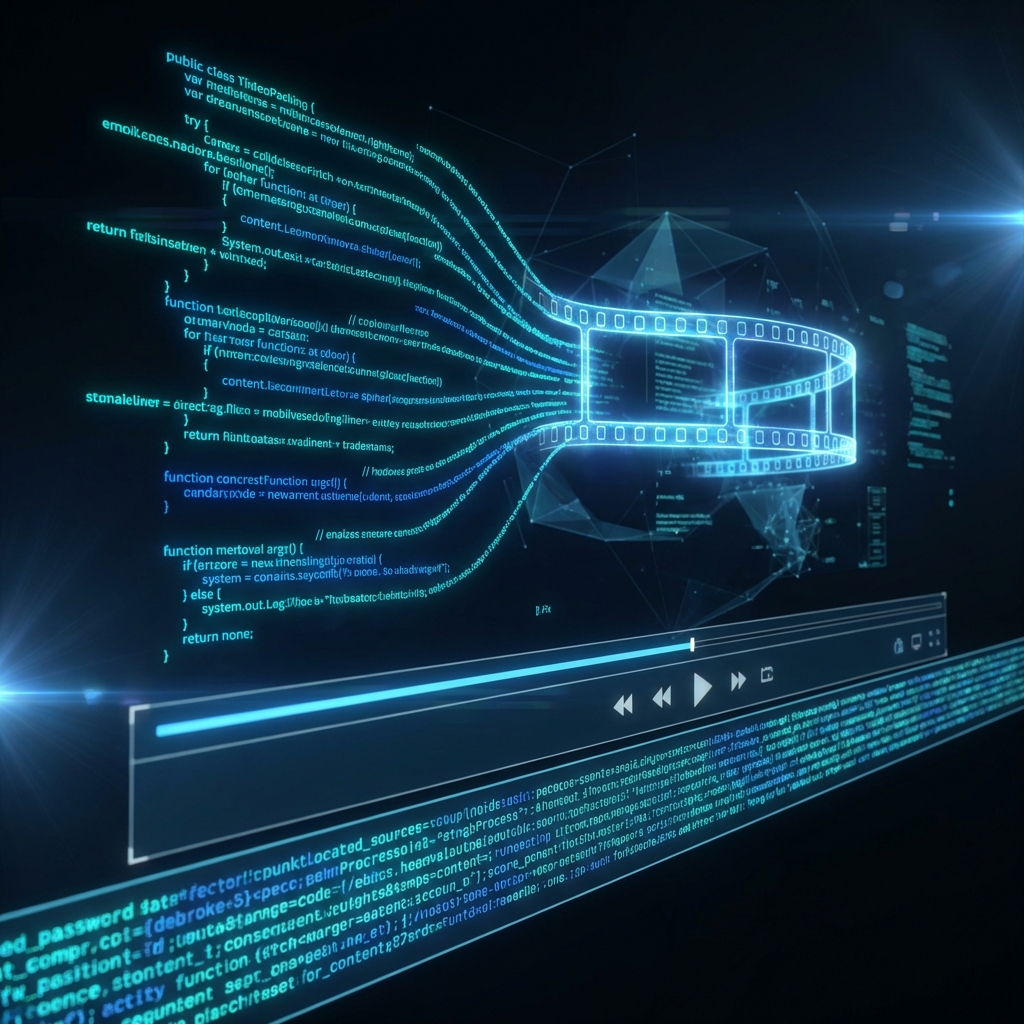 Remotion: Creando Videos con el Poder de React